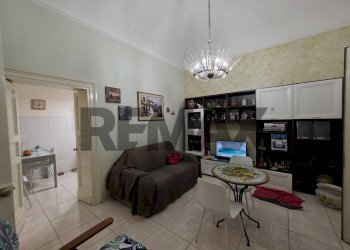 Sala da pranzo - Casa indipendente via aspromonte
 
28, Catania - foto 17