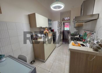 Cucina - Casa indipendente via aspromonte
 
28, Catania - foto 18
