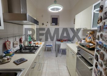 Cucina - Casa indipendente via aspromonte
 
28, Catania - foto 21