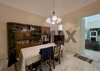 Sala da pranzo - Casa indipendente via aspromonte
 
28, Catania - foto 22