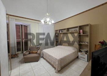 Camera / camera da letto - Casa indipendente via aspromonte
 
28, Catania - foto 25