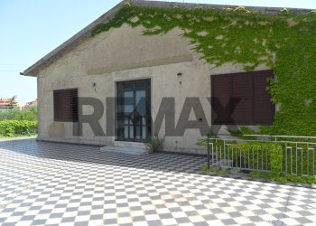 Casa all\'aperto - Villa Viale Dei Miti
 
53, Enna - foto 1
