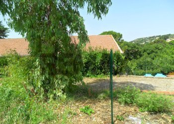 Giardino - Villa Viale Dei Miti
 
53, Enna - foto 3