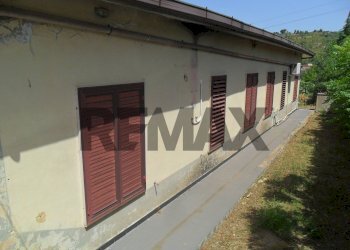 Casa all\'aperto - Villa Viale Dei Miti
 
53, Enna - foto 5