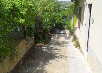 Casa all\'aperto - Villa Viale Dei Miti
 
53, Enna - foto 6