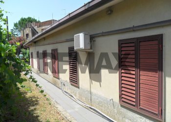 Casa all\'aperto - Villa Viale Dei Miti
 
53, Enna - foto 11