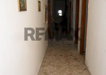 Hall / corridoio - Villa Viale Dei Miti
 
53, Enna - foto 12