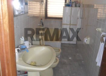 Bagno - Villa Viale Dei Miti
 
53, Enna - foto 13