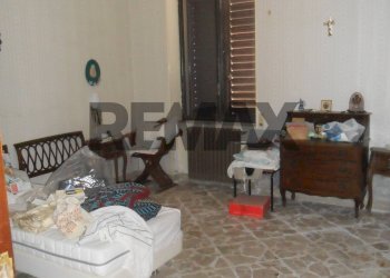 Camera / camera da letto - Villa Viale Dei Miti
 
53, Enna - foto 14