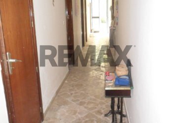 Hall / corridoio - Villa Viale Dei Miti
 
53, Enna - foto 16