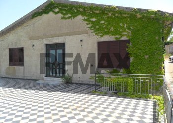 Casa all\'aperto - Villa Viale Dei Miti
 
53, Enna - foto 21