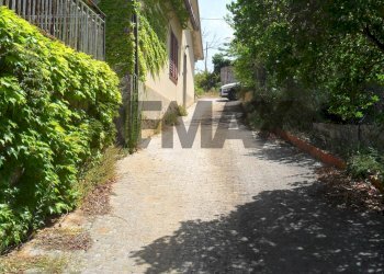 Casa all\'aperto - Villa Viale Dei Miti
 
53, Enna - foto 23