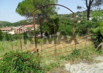 Giardino - Villa Viale Dei Miti
 
53, Enna - foto 25