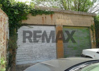 Casa all\'aperto - Villa Viale Dei Miti
 
53, Enna - foto 29