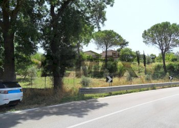 Giardino - Villa Viale Dei Miti
 
53, Enna - foto 30