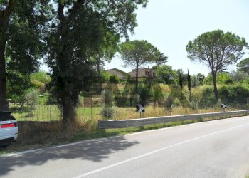 Giardino - Villa Viale Dei Miti
 
53, Enna - foto 31