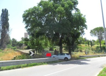 Non correlato - Villa Viale Dei Miti
 
53, Enna - foto 32