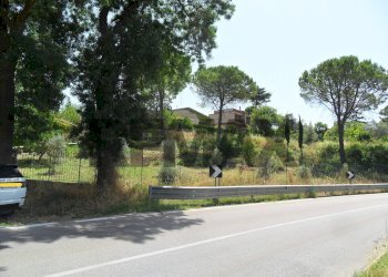 Giardino - Villa Viale Dei Miti
 
53, Enna - foto 33