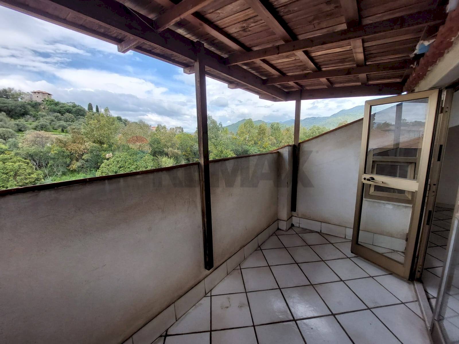 Terrazza - Attic via ruggero leoncavallo
 
6, Taormina - photo 1