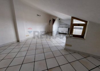 Stanza vuota - Attic via ruggero leoncavallo
 
6, Taormina - photo 9