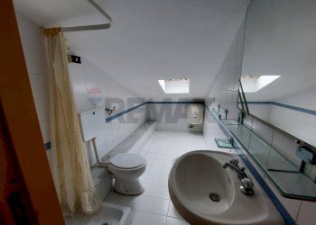 Bagno - Attic via ruggero leoncavallo
 
6, Taormina - photo 13