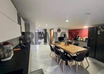Cucina - Appartamento via Dolomiti
 
38, Desio - foto 2