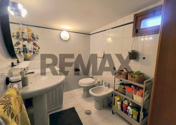 Bagno - Appartamento via Dolomiti
 
38, Desio - foto 5