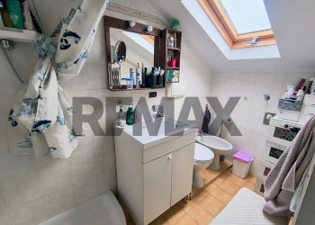 Bagno - Appartamento via Dolomiti
 
38, Desio - foto 7