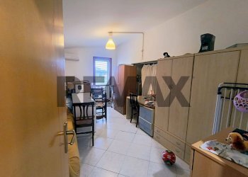 Cucina - Appartamento via Dolomiti
 
38, Desio - foto 11