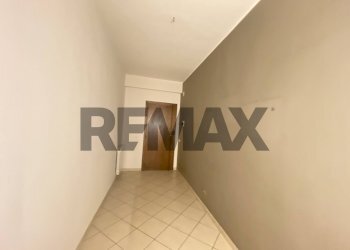 Stanza vuota - Four-room apartment Via Salvatore Quasimodo
 
12, Sant'Agata Li Battiati - photo 12