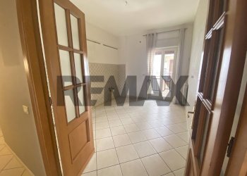 Stanza vuota - Four-room apartment Via Salvatore Quasimodo
 
12, Sant'Agata Li Battiati - photo 18