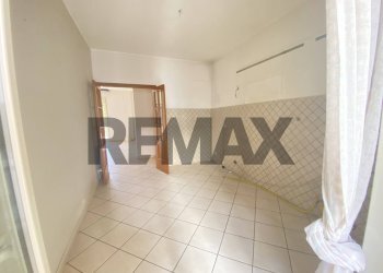 Stanza vuota - Four-room apartment Via Salvatore Quasimodo
 
12, Sant'Agata Li Battiati - photo 20
