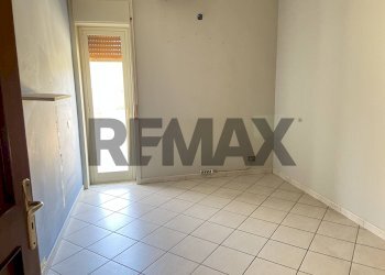 Stanza vuota - Four-room apartment Via Salvatore Quasimodo
 
12, Sant'Agata Li Battiati - photo 24