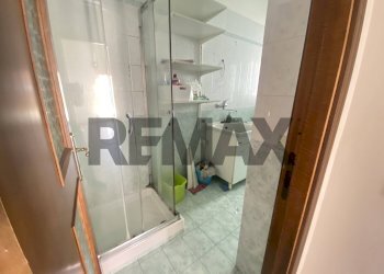 Bagno - Four-room apartment Via Salvatore Quasimodo
 
12, Sant'Agata Li Battiati - photo 27
