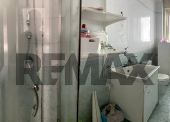 Bagno - Four-room apartment Via Salvatore Quasimodo
 
12, Sant'Agata Li Battiati - photo 29