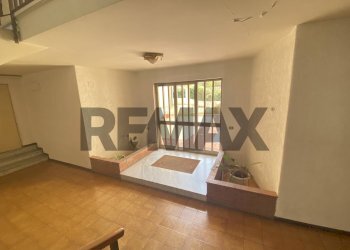 Stanza vuota - Four-room apartment Via Salvatore Quasimodo
 
12, Sant'Agata Li Battiati - photo 32