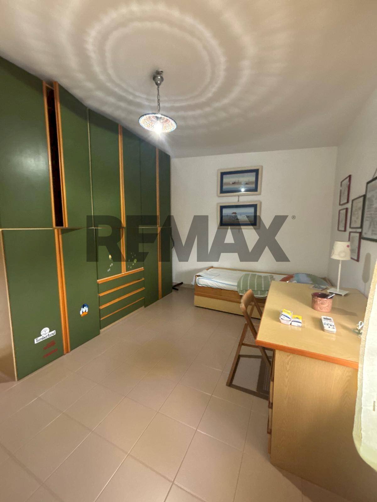 Camera / camera da letto - Four-room apartment paladini francesco
6, Taormina - photo 2