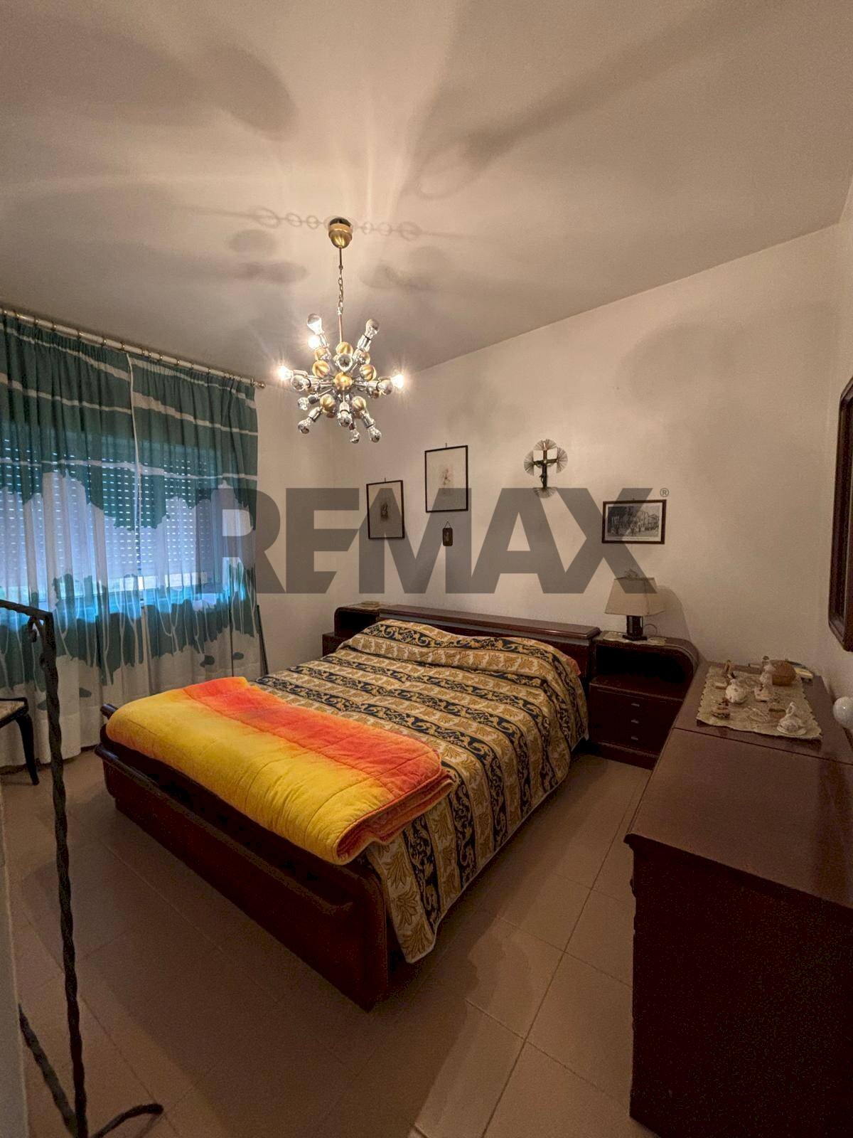 Camera / camera da letto - Four-room apartment paladini francesco
6, Taormina - photo 3
