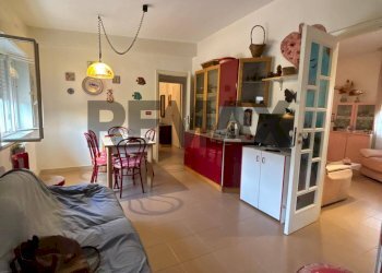 Sala da pranzo - Quadrilocale paladini francesco
6, Taormina - foto 1