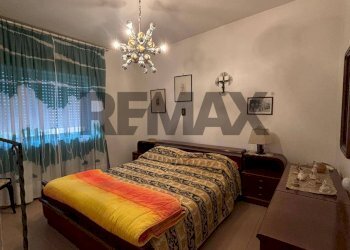 Camera / camera da letto - Quadrilocale paladini francesco
6, Taormina - foto 3