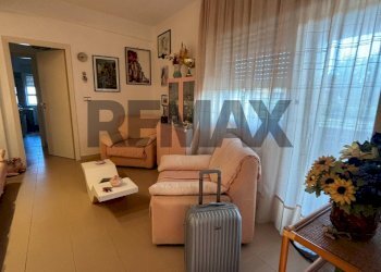 Soggiorno - Quadrilocale paladini francesco
6, Taormina - foto 7