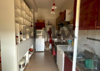 Cucina - Quadrilocale paladini francesco
6, Taormina - foto 8