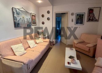 Soggiorno - Quadrilocale paladini francesco
6, Taormina - foto 9