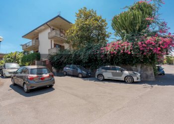 Casa all\'aperto - Villa VIA PASSO GRAVINA
 
253, Catania - photo 3