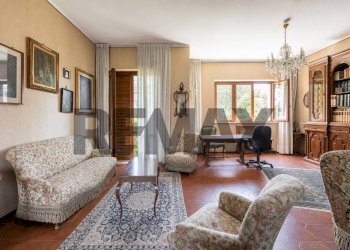 Soggiorno - Villa VIA PASSO GRAVINA
 
253, Catania - photo 10