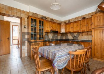 Cucina - Villa VIA PASSO GRAVINA
 
253, Catania - photo 22