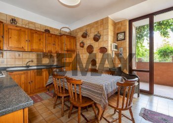 Cucina - Villa VIA PASSO GRAVINA
 
253, Catania - photo 23