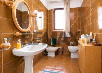 Bagno - Villa VIA PASSO GRAVINA
 
253, Catania - photo 24