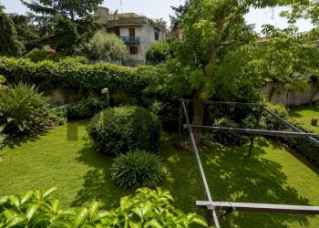 Giardino - Villa VIA PASSO GRAVINA
 
253, Catania - photo 26