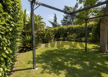 Giardino - Villa VIA PASSO GRAVINA
 
253, Catania - photo 27